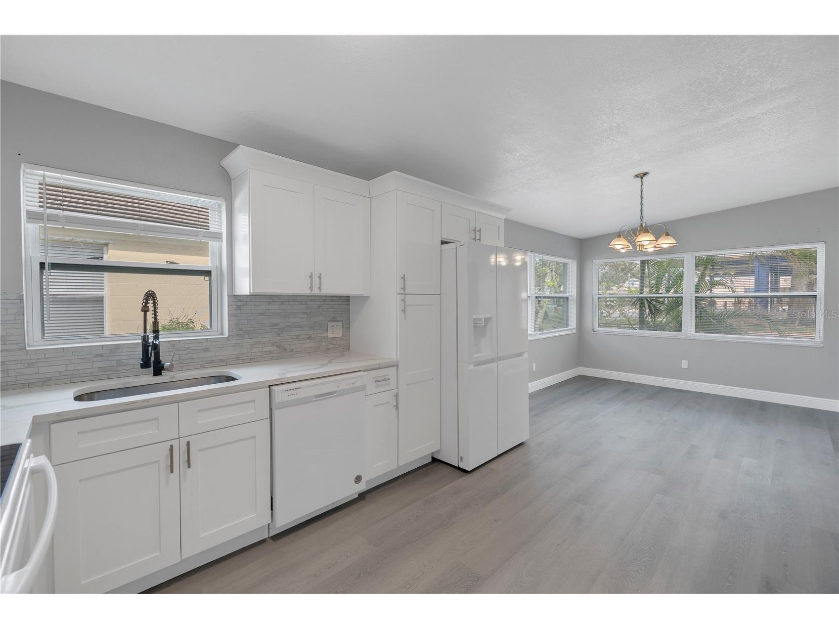 4027 7th Street S Saint Petersburg FL 33705 TB8487746 image7