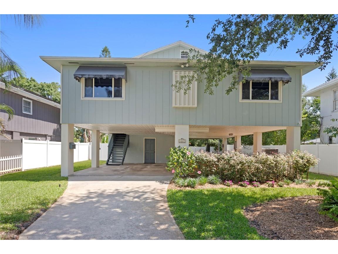 4027 Alabama Avenue NE Saint Petersburg FL 33703 TB8381373 image1