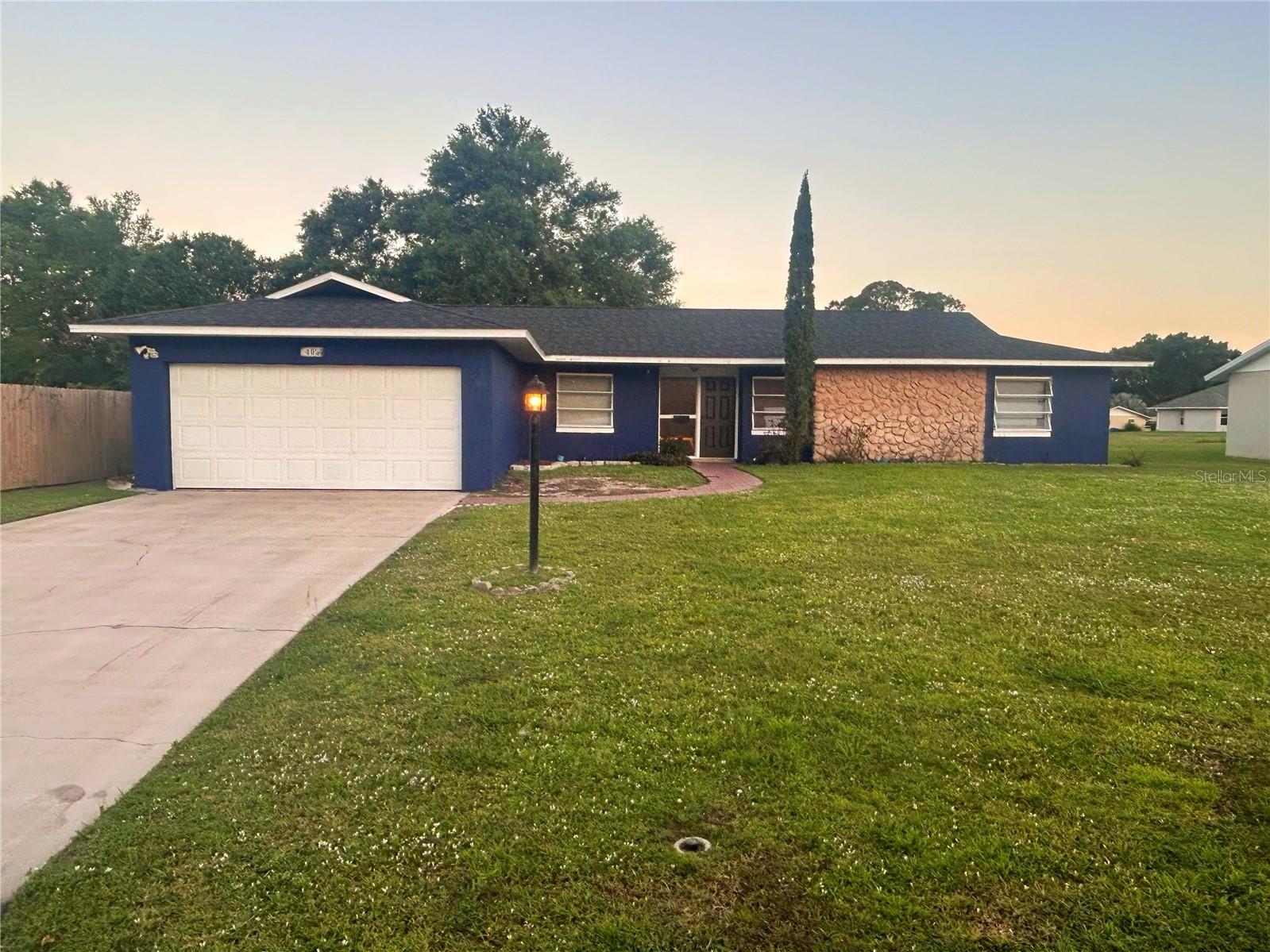 4027 Bianca Street Sebring FL 33872 P4939003 image1