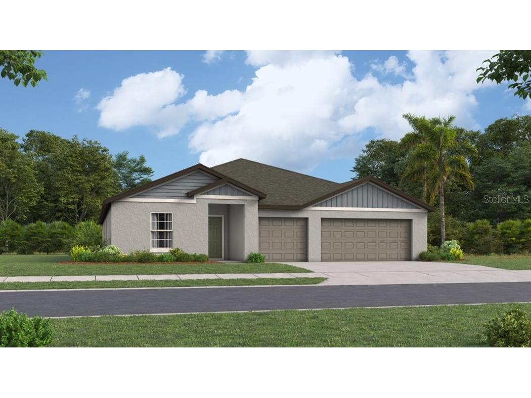 4027 Capri Coast Drive Plant City FL 33565 T3470903 image1