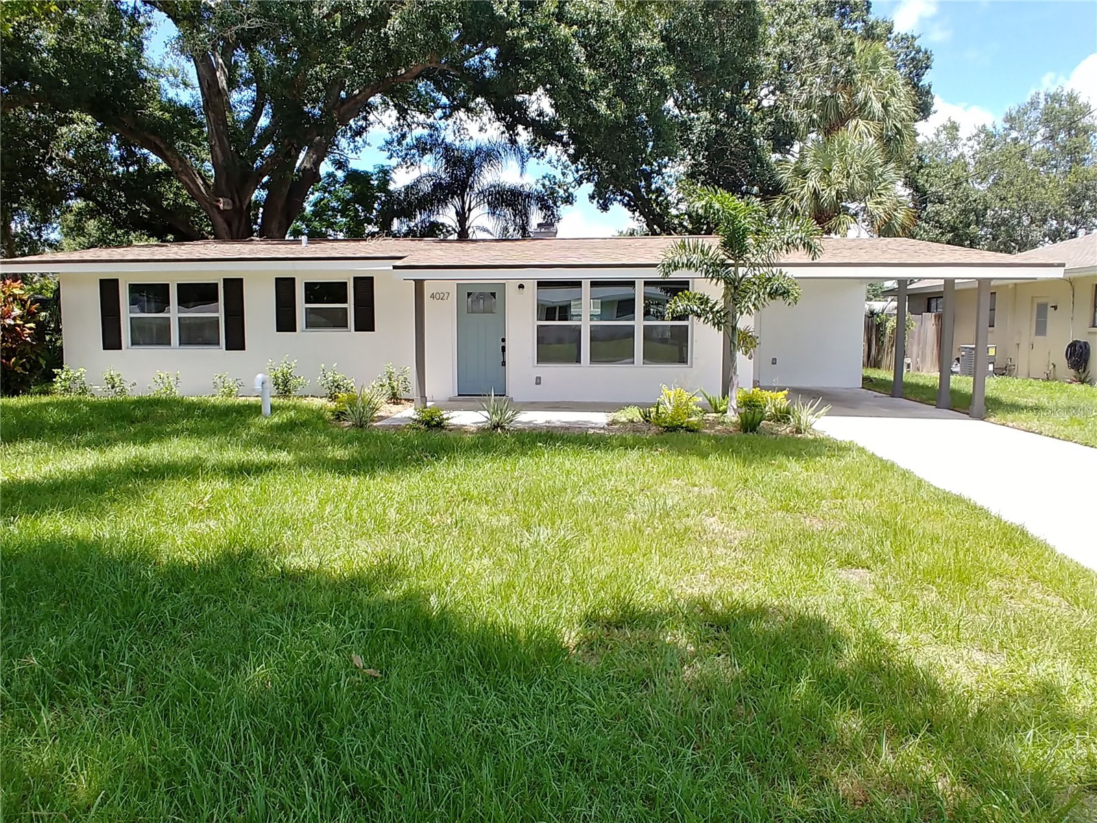4027 Condor Lane Sarasota FL 34232 R4911350 image1