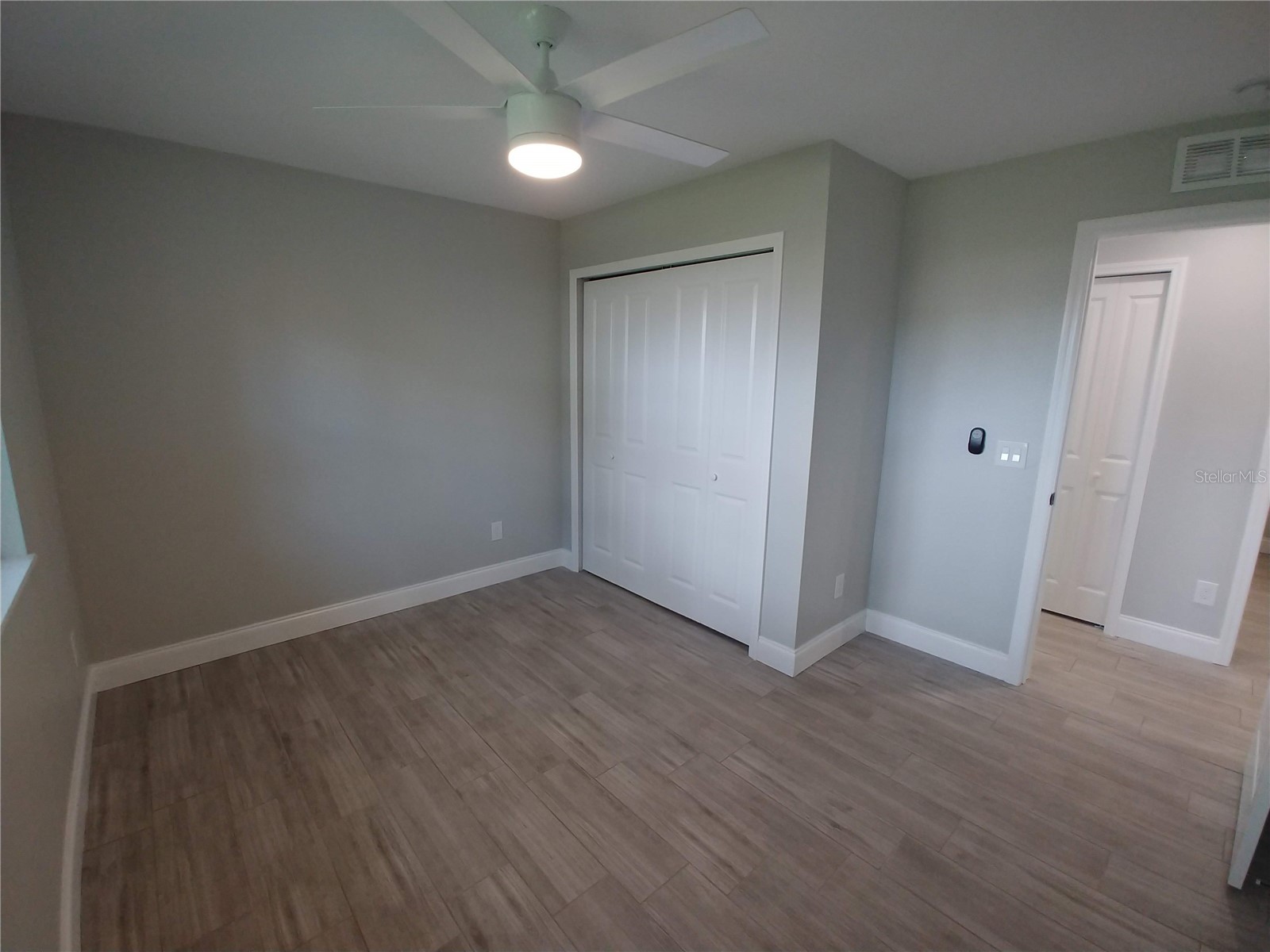 4027 Condor Lane Sarasota FL 34232 R4911350 image10
