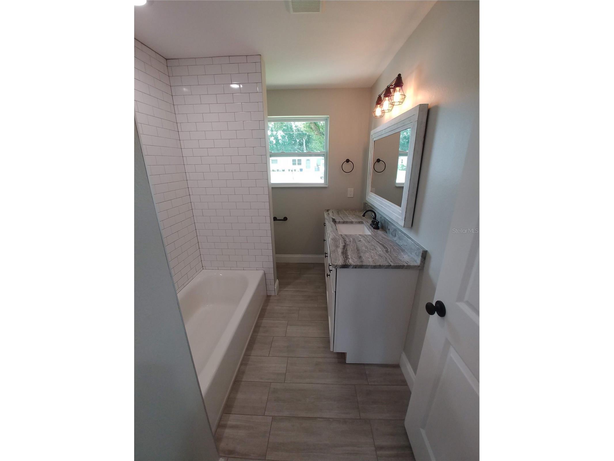 4027 Condor Lane Sarasota FL 34232 R4911350 image11