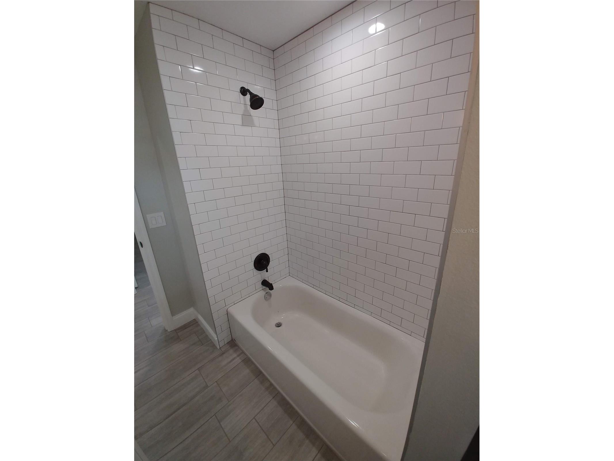 4027 Condor Lane Sarasota FL 34232 R4911350 image13