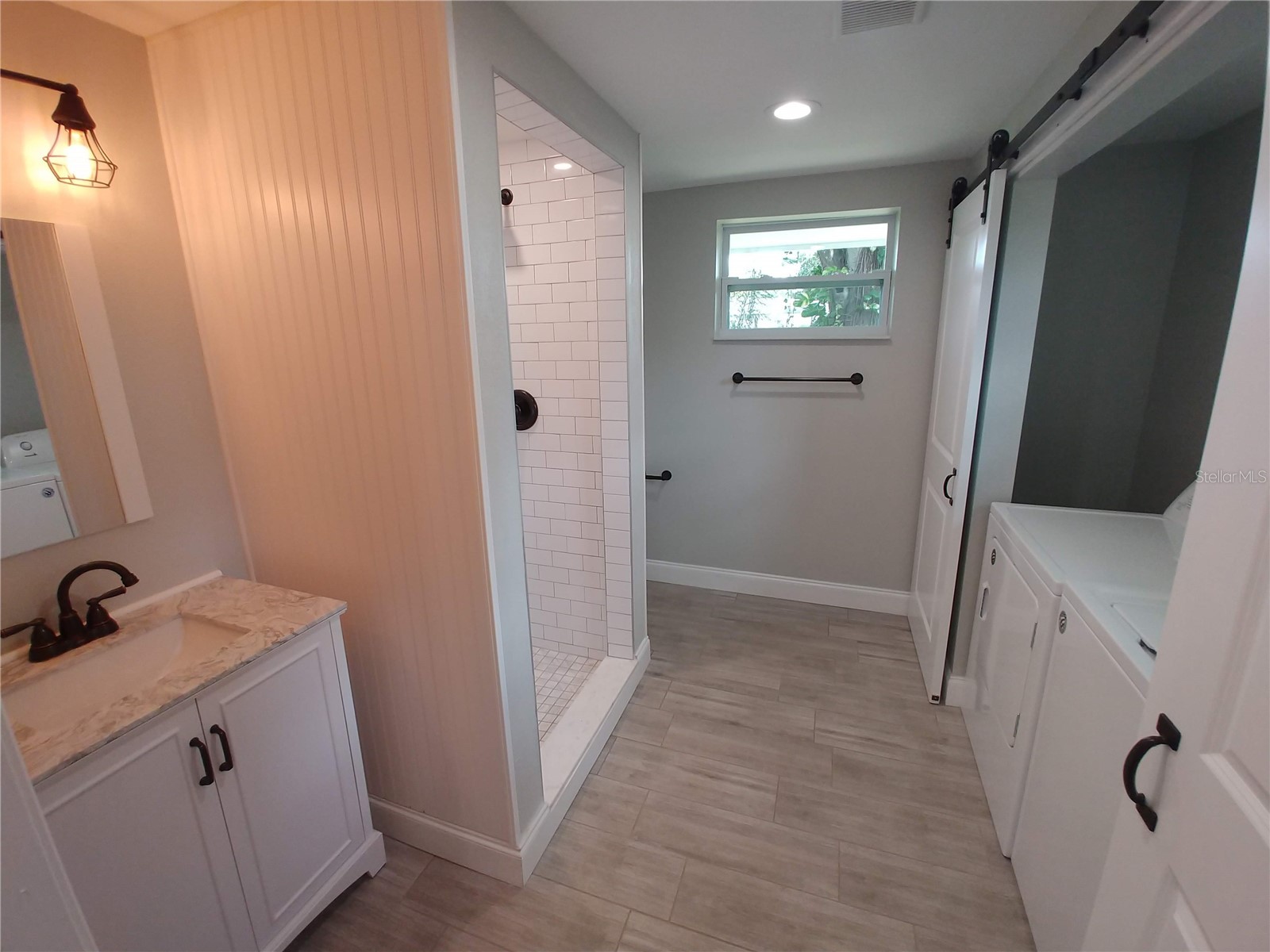 4027 Condor Lane Sarasota FL 34232 R4911350 image14