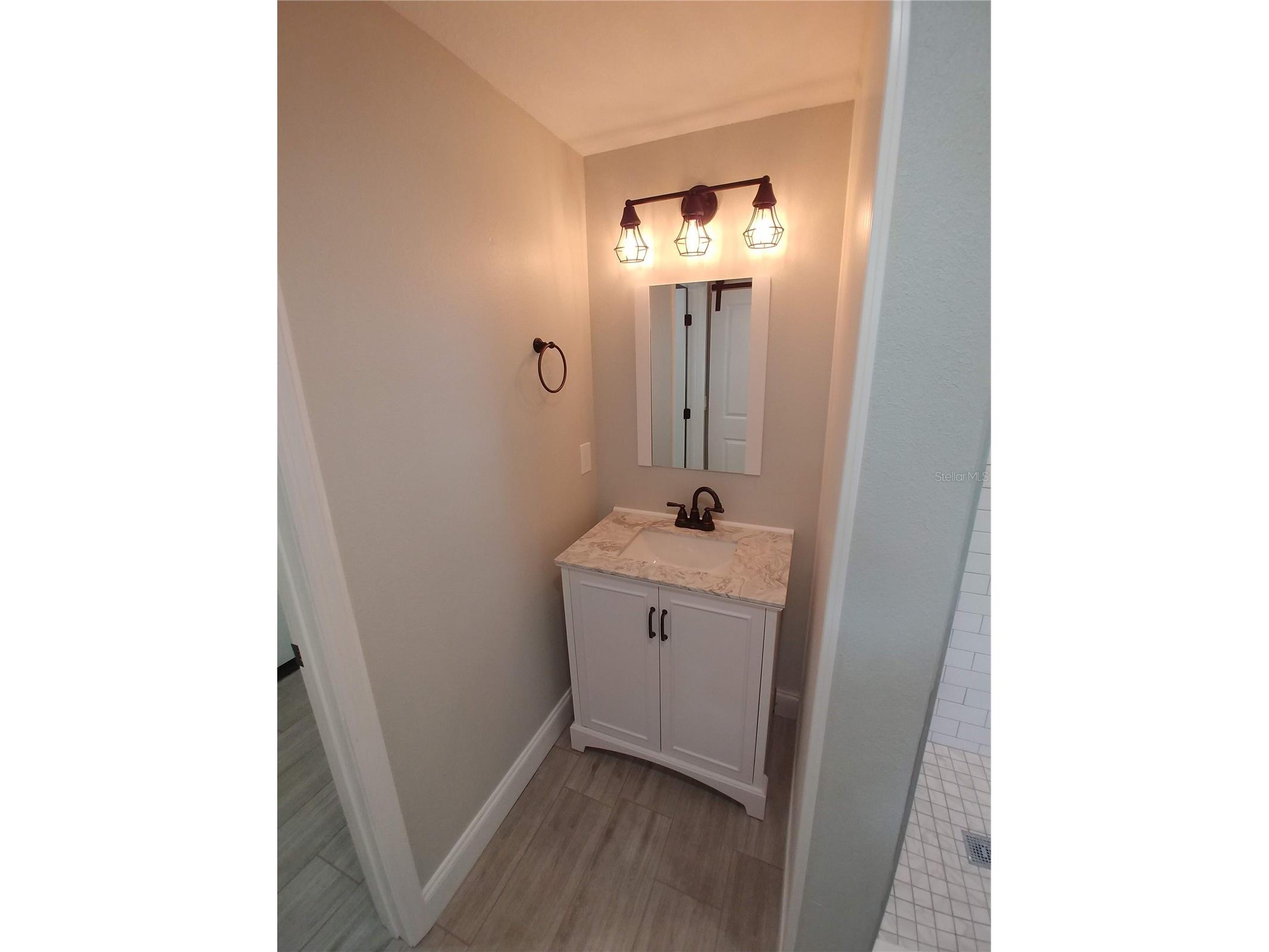 4027 Condor Lane Sarasota FL 34232 R4911350 image15