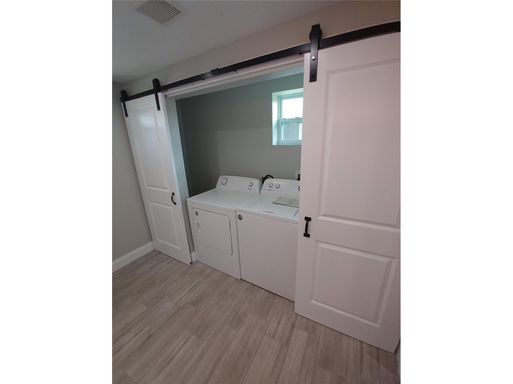 4027 Condor Lane Sarasota FL 34232 R4911350 image17