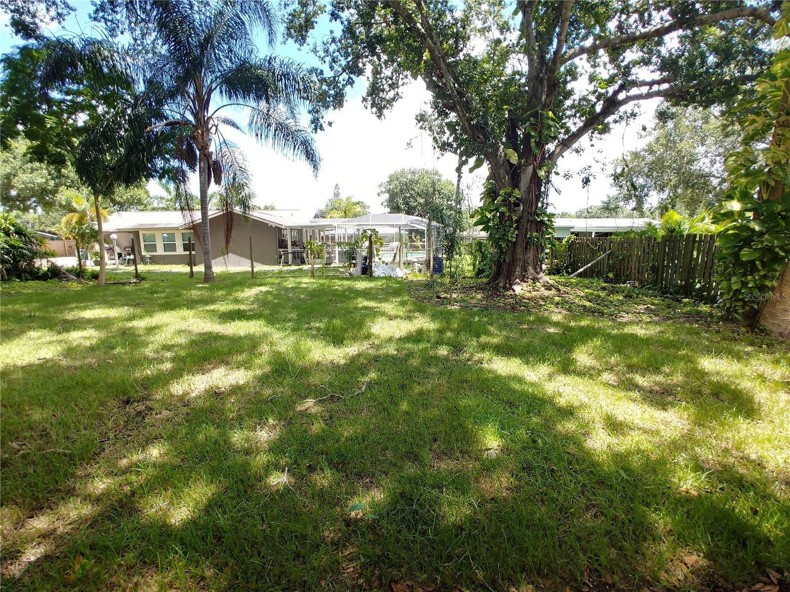 4027 Condor Lane Sarasota FL 34232 R4911350 image18