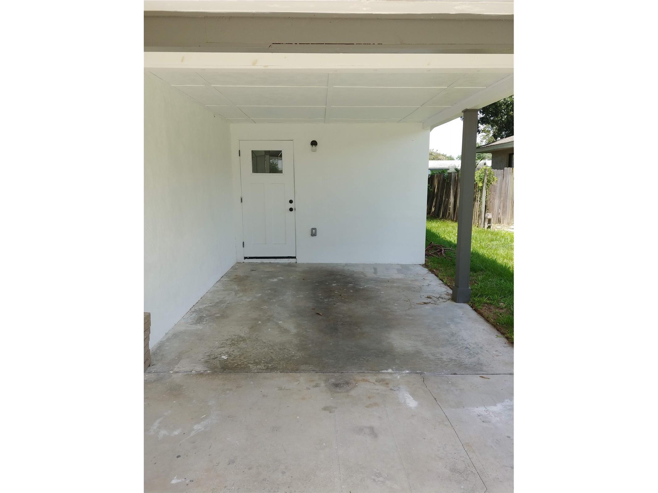 4027 Condor Lane Sarasota FL 34232 R4911350 image19