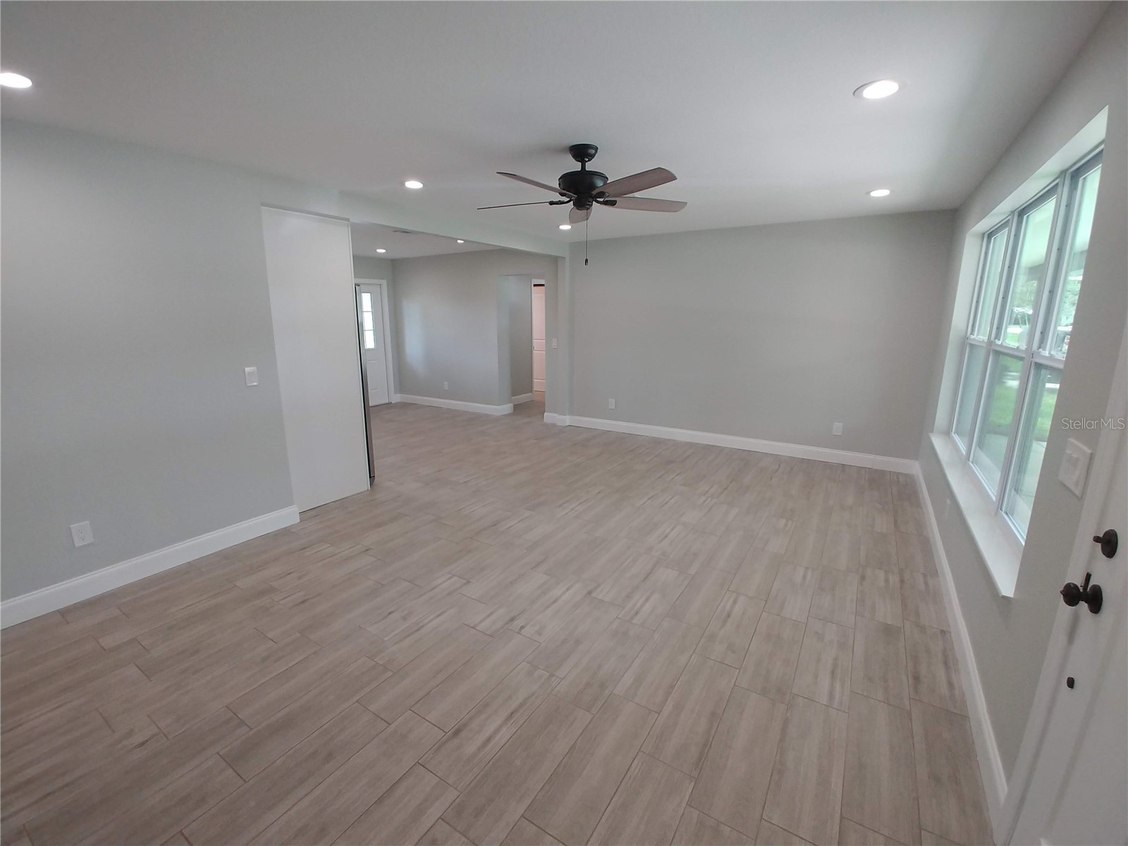 4027 Condor Lane Sarasota FL 34232 R4911350 image2