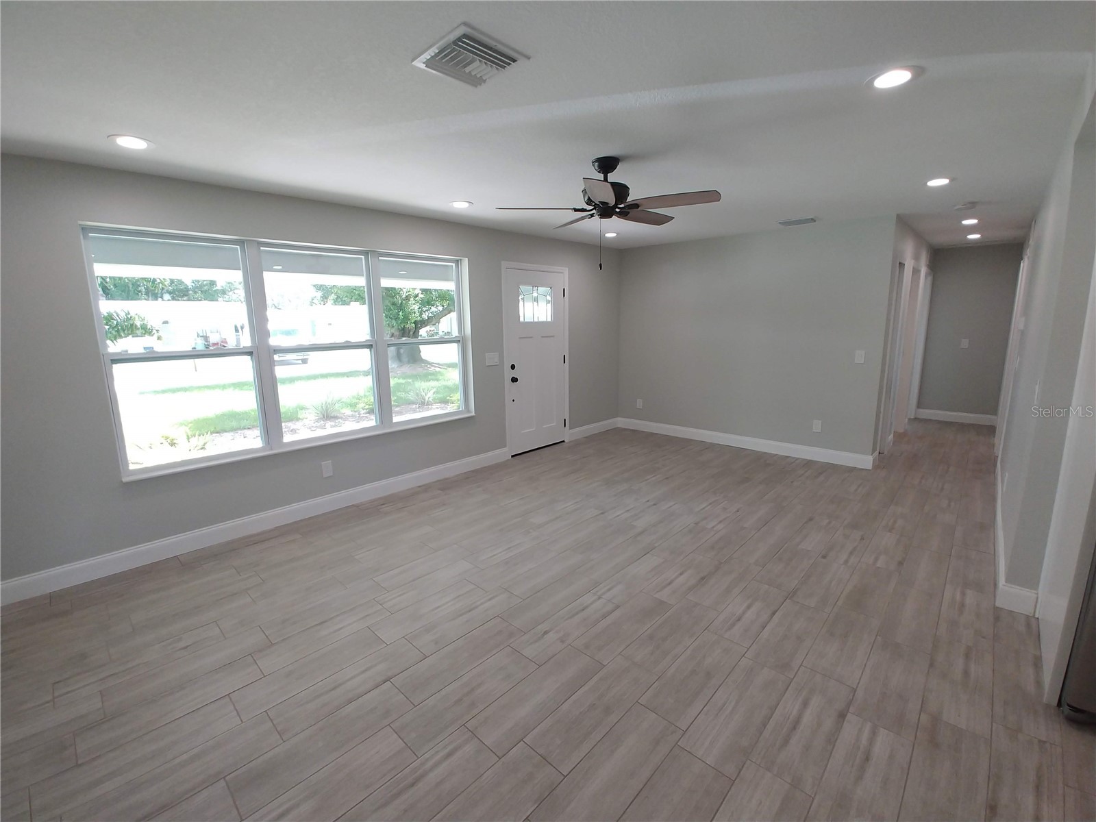 4027 Condor Lane Sarasota FL 34232 R4911350 image3