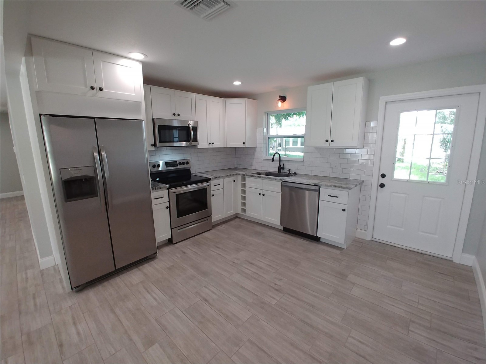 4027 Condor Lane Sarasota FL 34232 R4911350 image4
