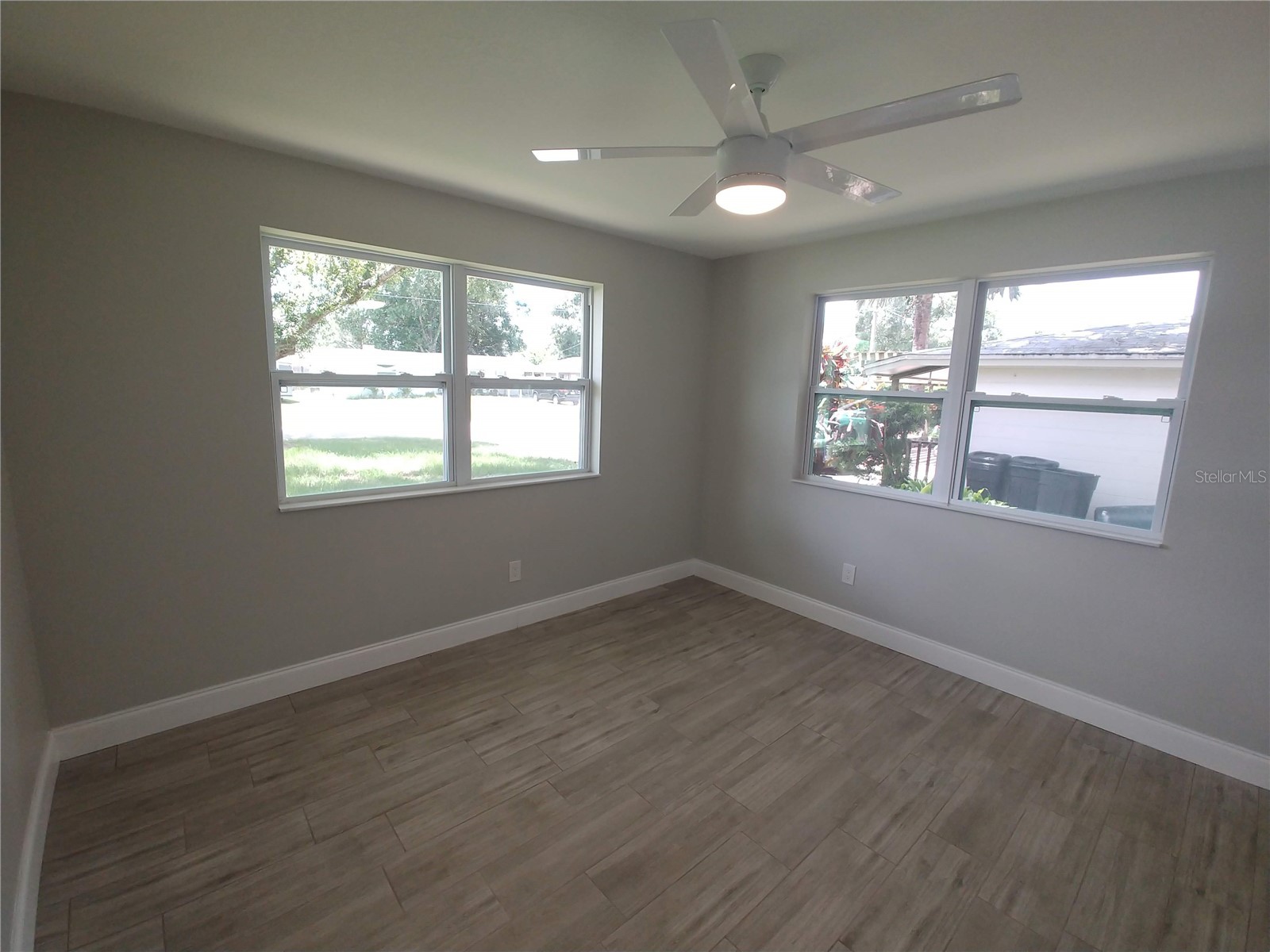 4027 Condor Lane Sarasota FL 34232 R4911350 image5