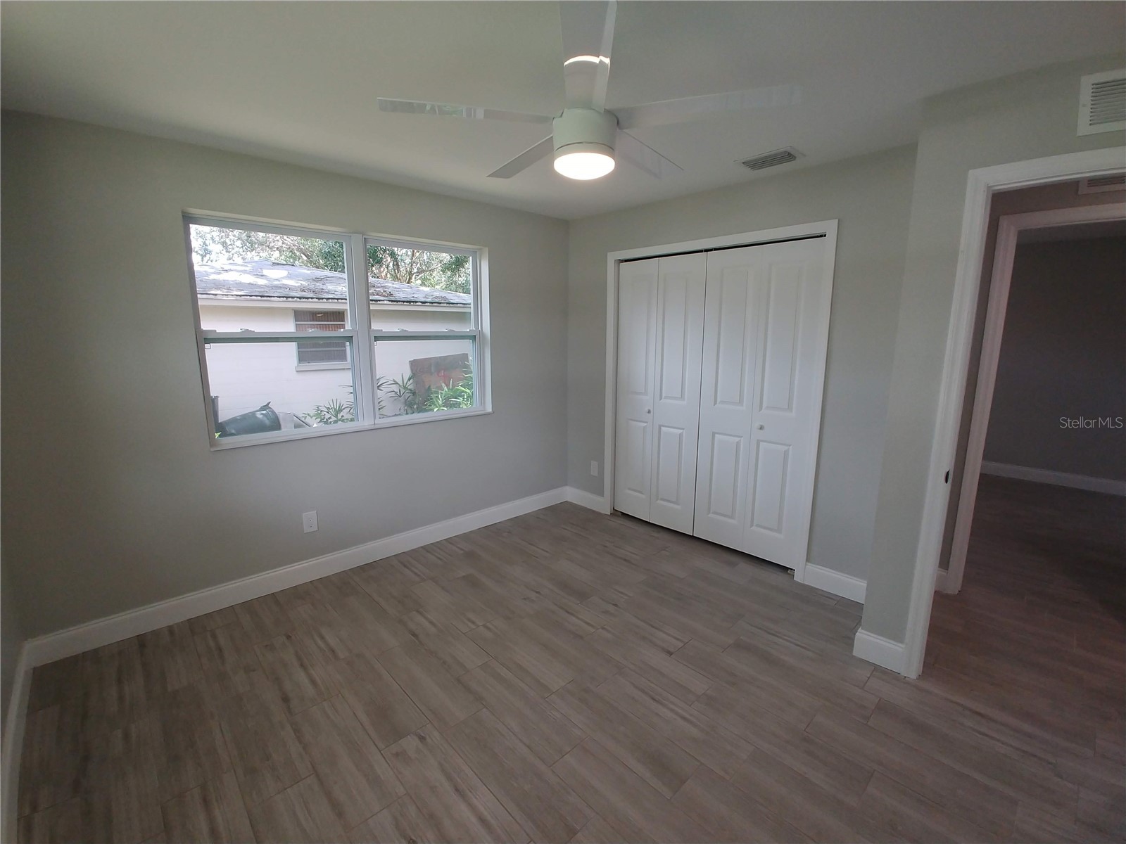 4027 Condor Lane Sarasota FL 34232 R4911350 image6