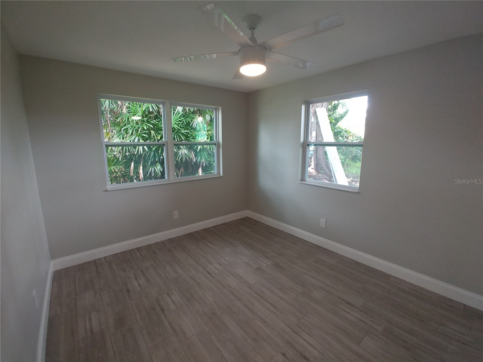 4027 Condor Lane Sarasota FL 34232 R4911350 image7