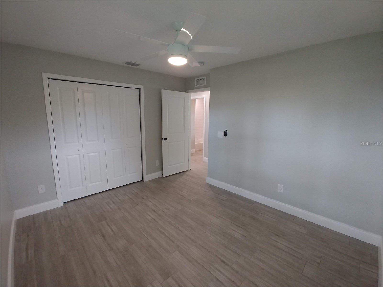 4027 Condor Lane Sarasota FL 34232 R4911350 image8