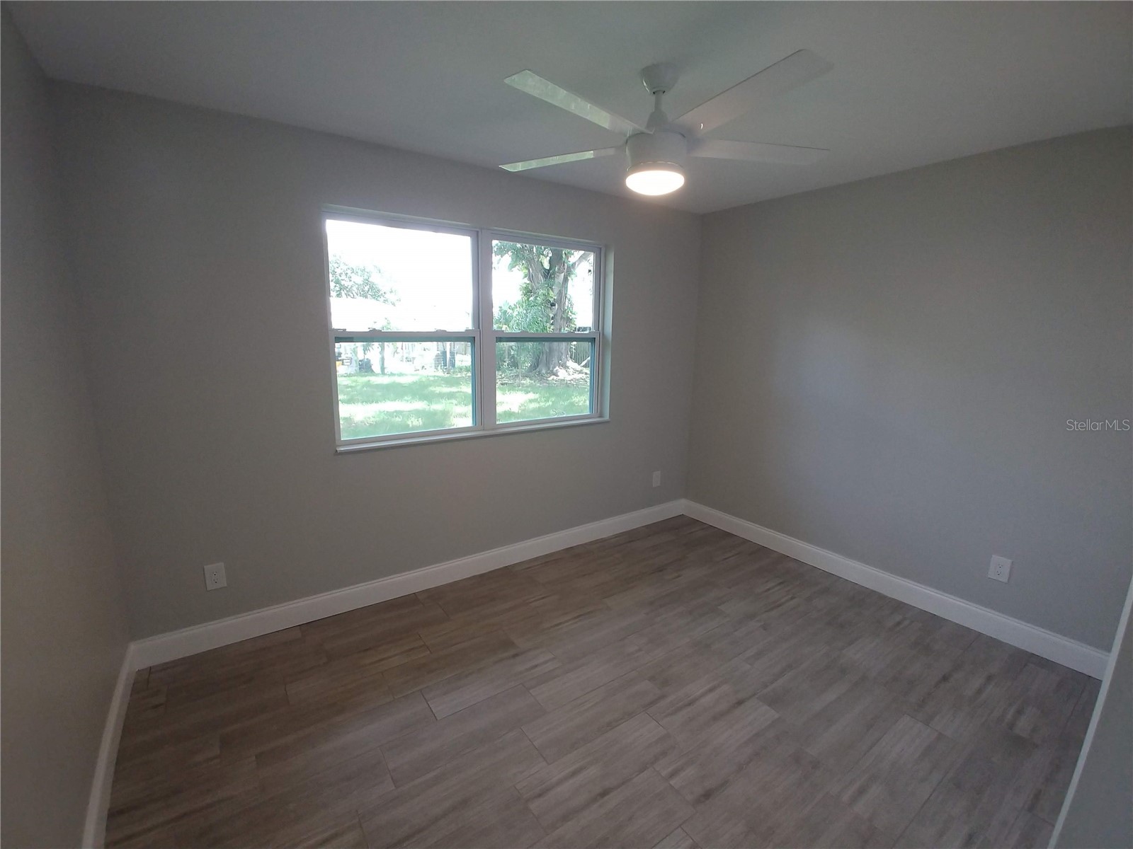 4027 Condor Lane Sarasota FL 34232 R4911350 image9