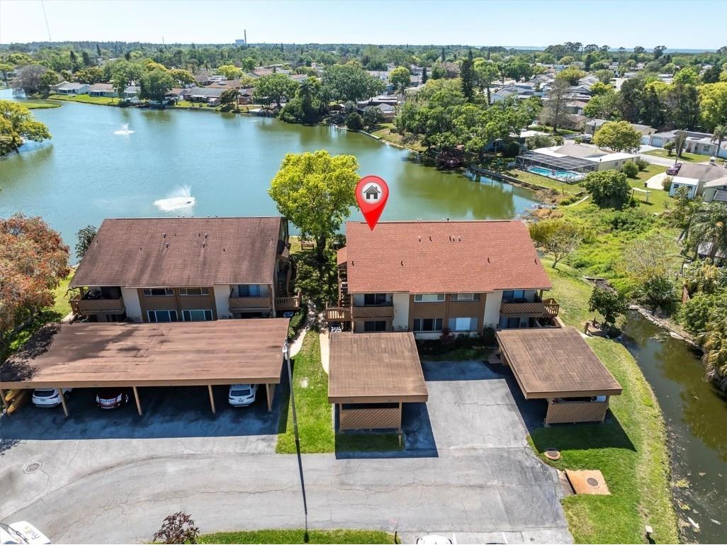 4027 Davit Drive New Port Richey FL 34652 TB8368812 image1