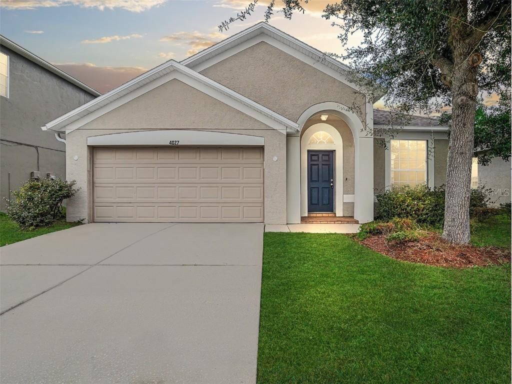 4027 Duke Firth Street Land O Lakes FL 34638 T3496387 image1