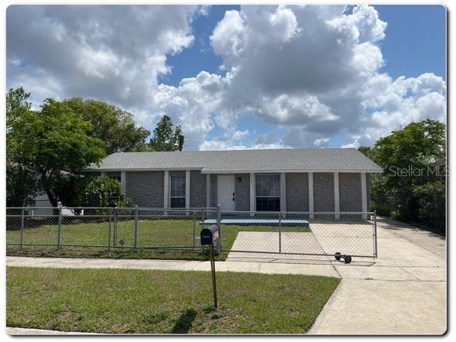 4027 Gander Avenue Orlando FL 32822 O6111632 image1