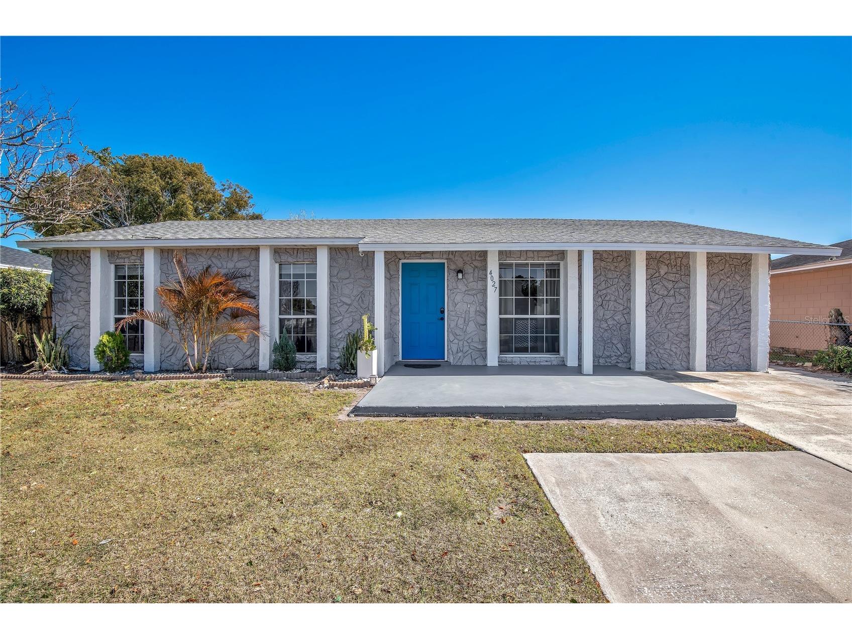 4027 Gander Avenue Orlando FL 32822 O6378844 image1