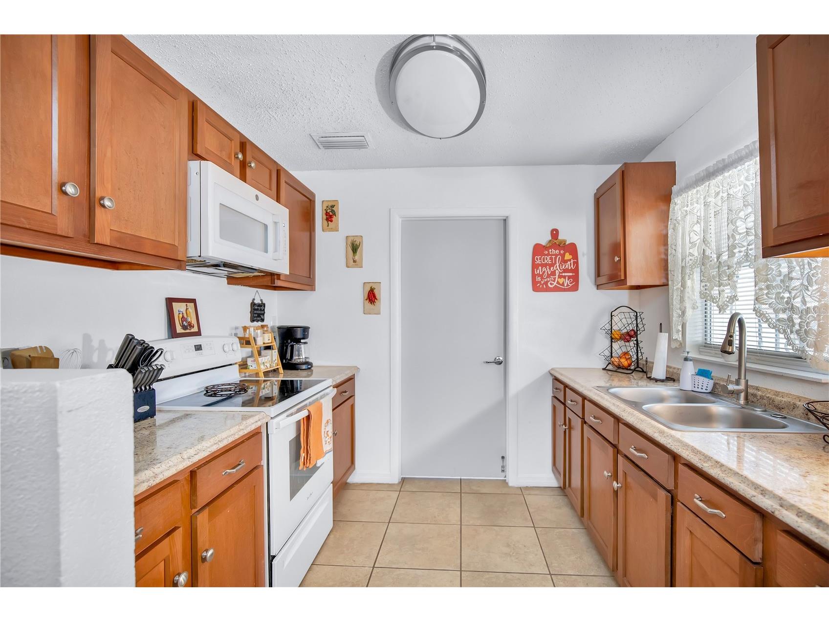 4027 Gander Avenue Orlando FL 32822 O6378844 image10