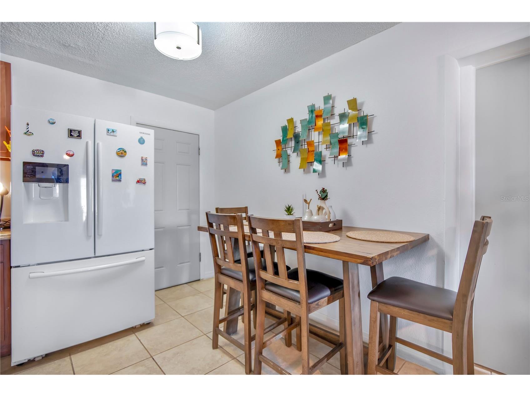 4027 Gander Avenue Orlando FL 32822 O6378844 image11