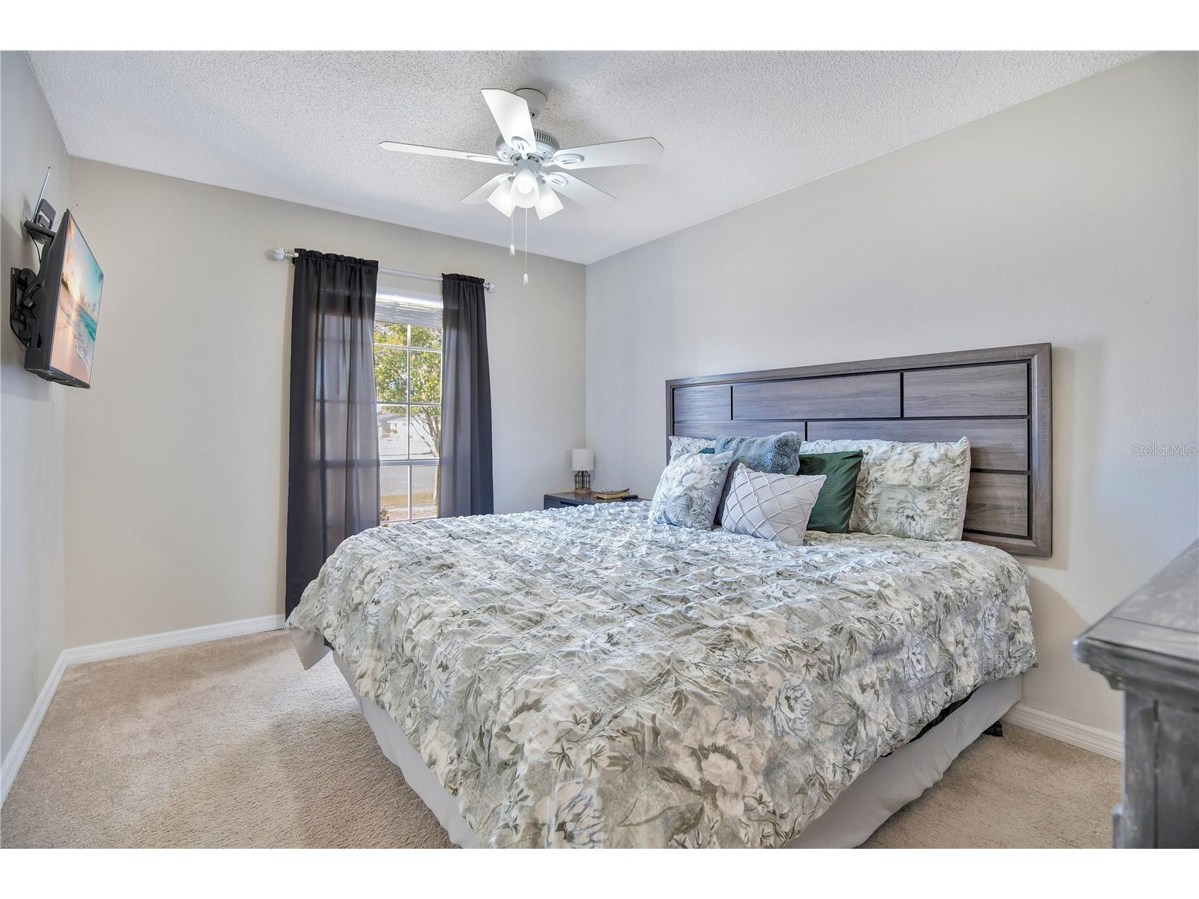 4027 Gander Avenue Orlando FL 32822 O6378844 image12