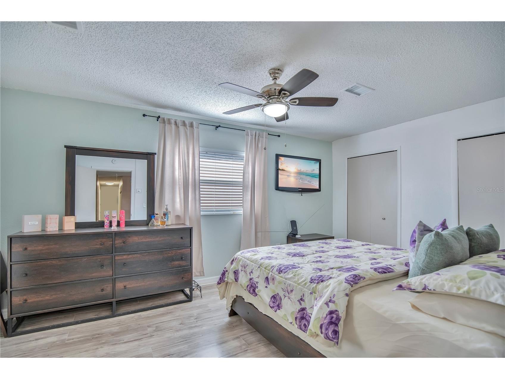 4027 Gander Avenue Orlando FL 32822 O6378844 image13