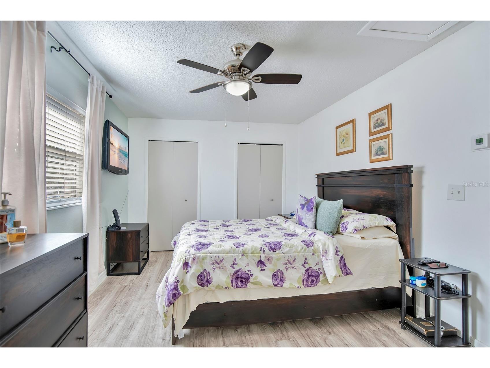 4027 Gander Avenue Orlando FL 32822 O6378844 image14