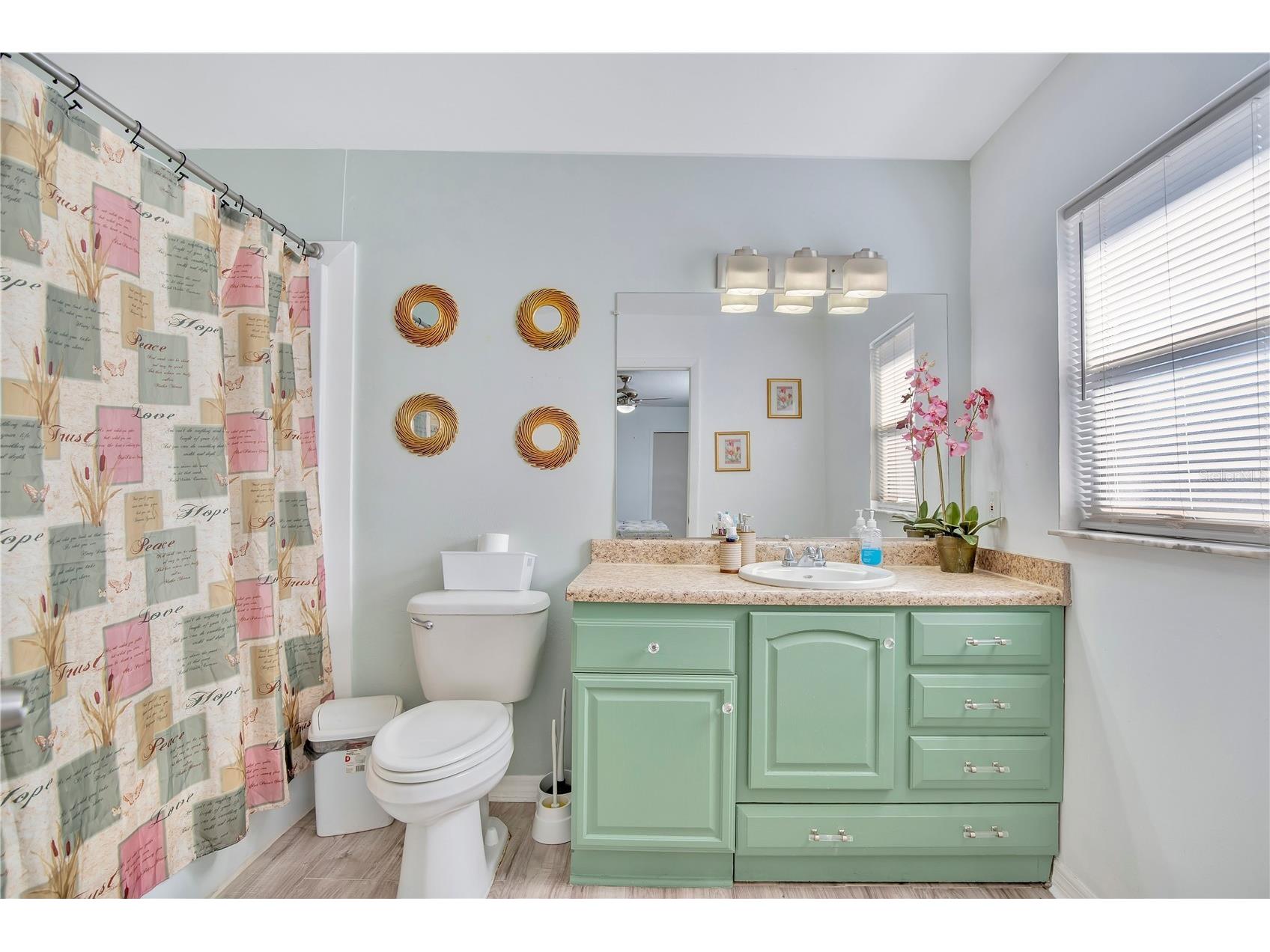 4027 Gander Avenue Orlando FL 32822 O6378844 image15