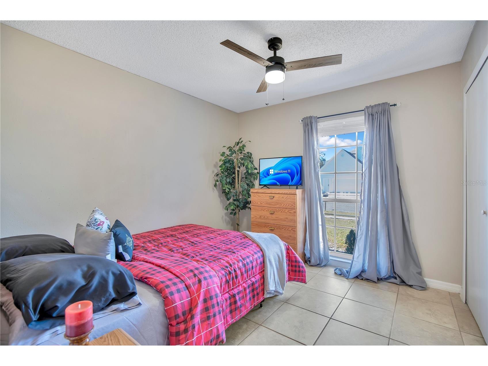 4027 Gander Avenue Orlando FL 32822 O6378844 image16