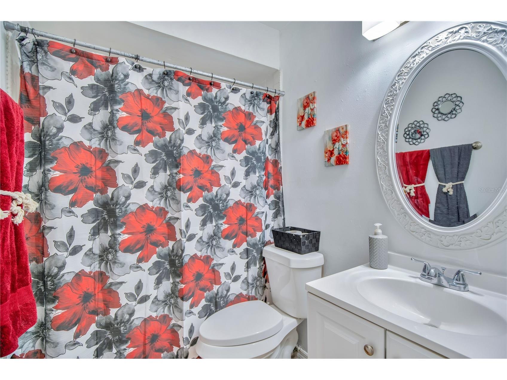 4027 Gander Avenue Orlando FL 32822 O6378844 image17