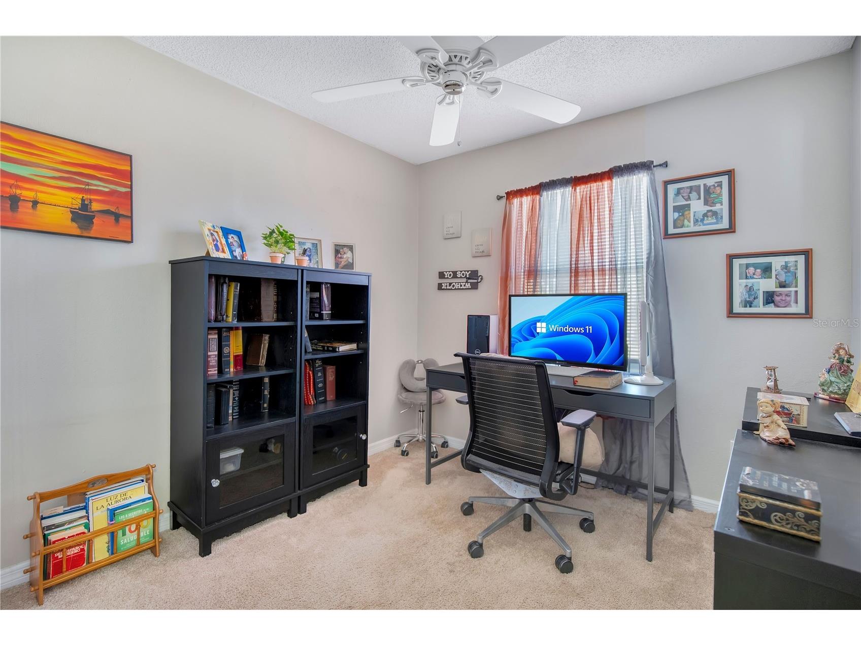 4027 Gander Avenue Orlando FL 32822 O6378844 image18