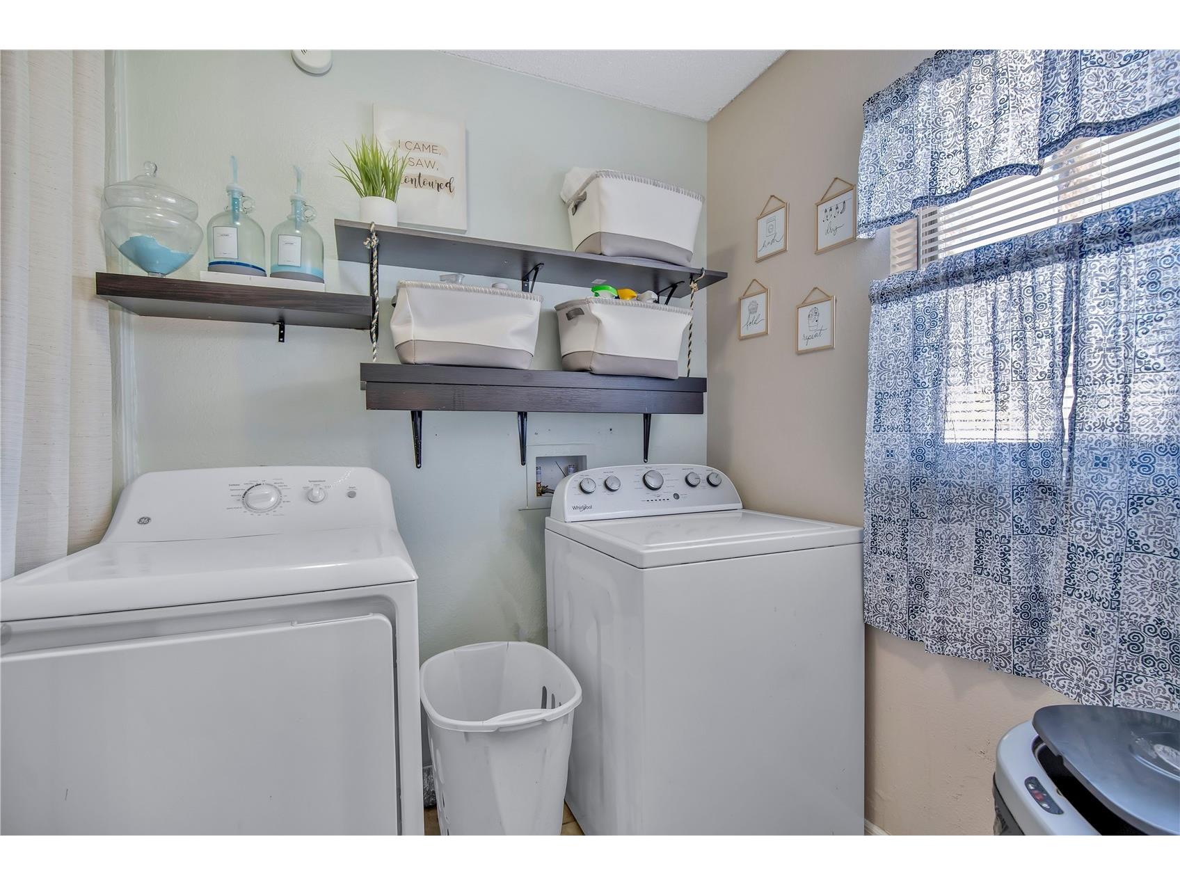 4027 Gander Avenue Orlando FL 32822 O6378844 image19