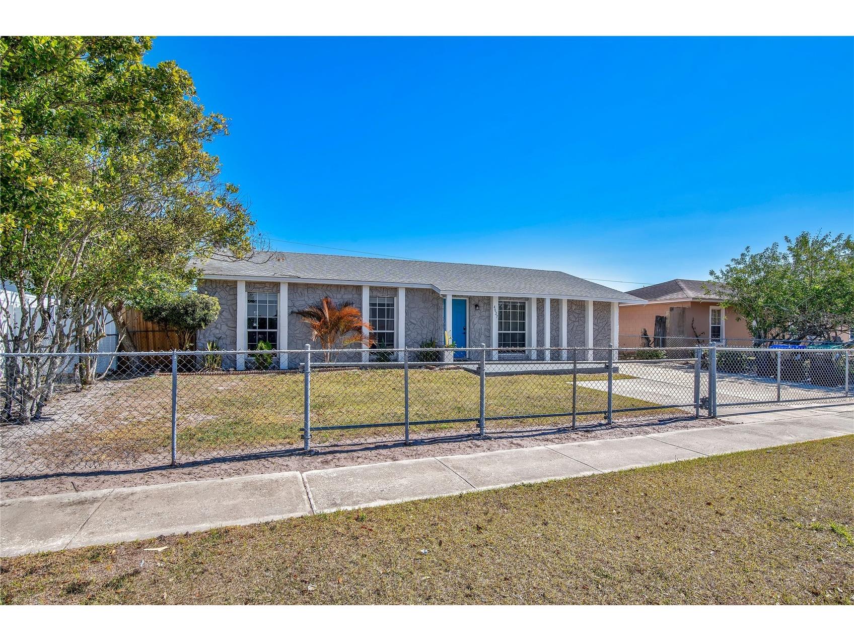 4027 Gander Avenue Orlando FL 32822 O6378844 image2