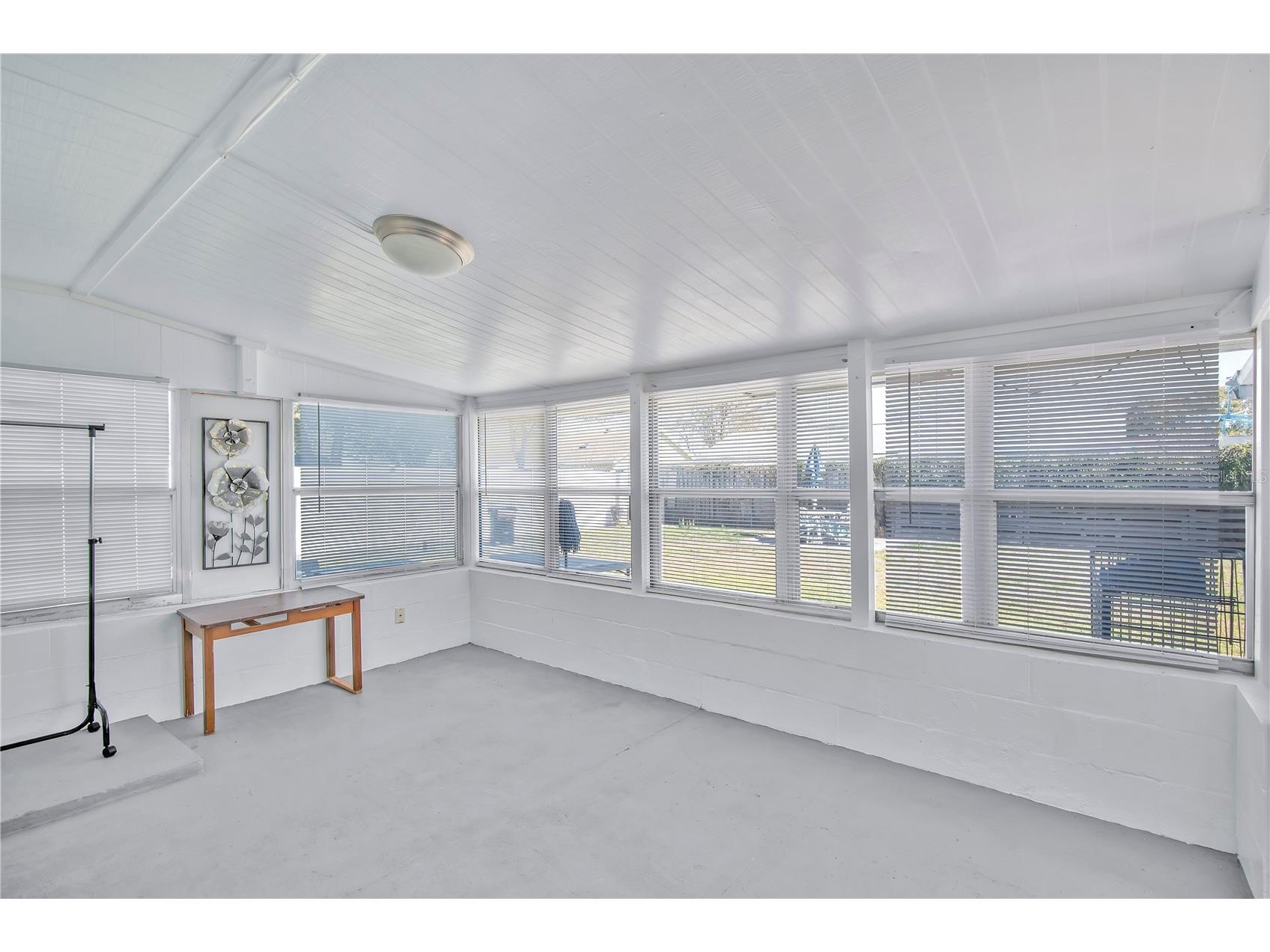 4027 Gander Avenue Orlando FL 32822 O6378844 image20