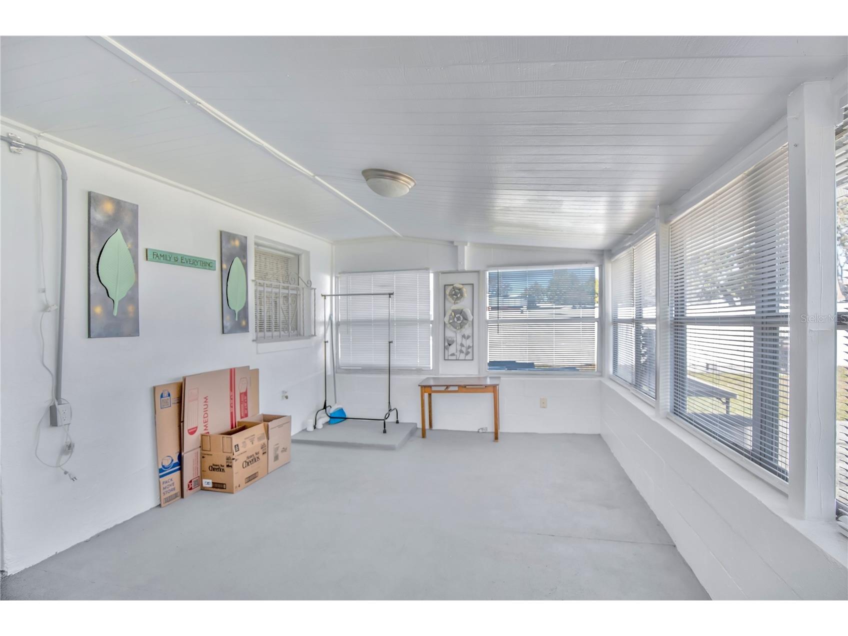 4027 Gander Avenue Orlando FL 32822 O6378844 image21