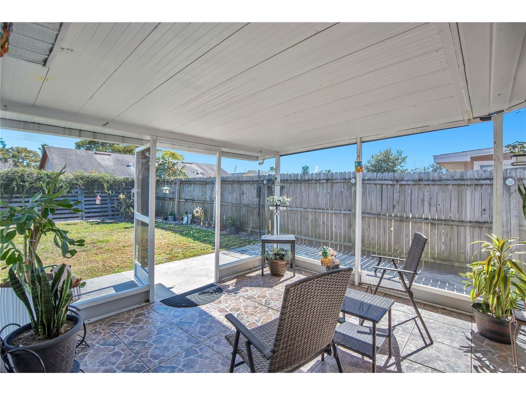 4027 Gander Avenue Orlando FL 32822 O6378844 image22