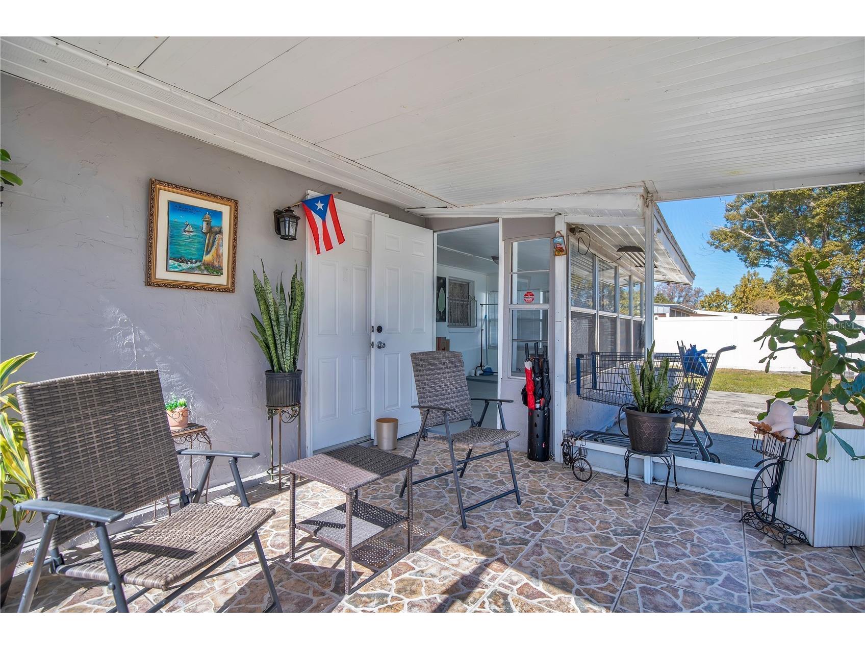 4027 Gander Avenue Orlando FL 32822 O6378844 image23