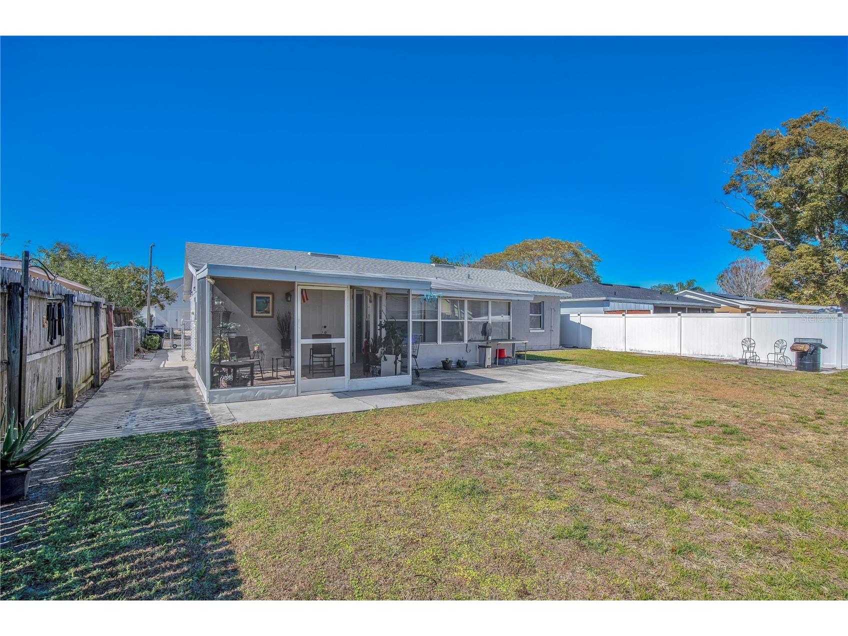 4027 Gander Avenue Orlando FL 32822 O6378844 image24