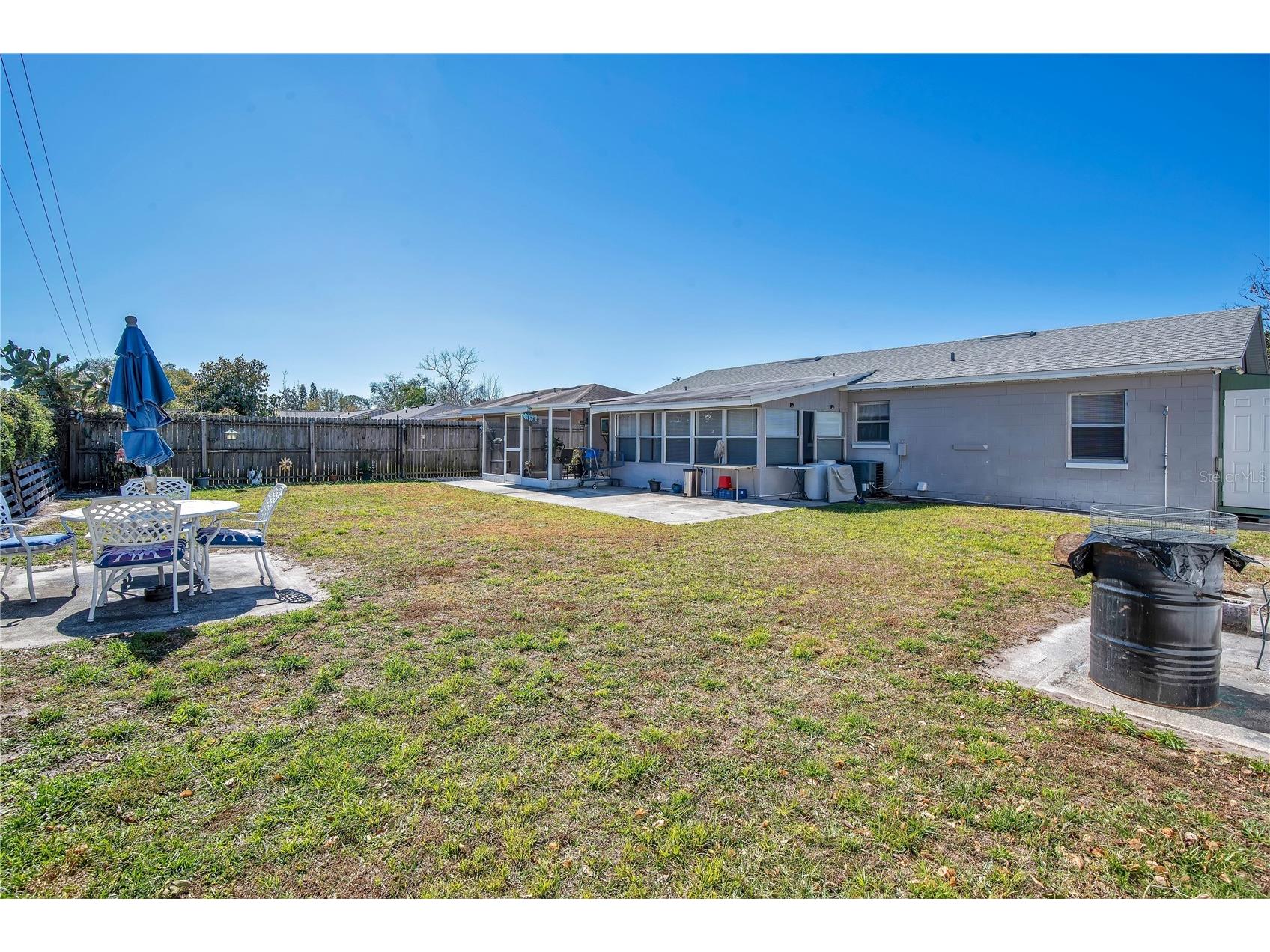 4027 Gander Avenue Orlando FL 32822 O6378844 image25