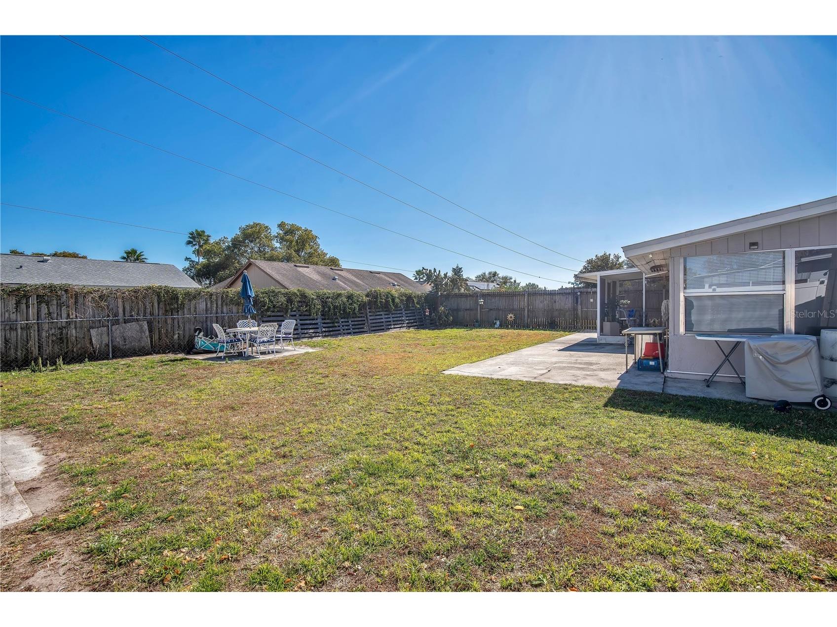 4027 Gander Avenue Orlando FL 32822 O6378844 image26