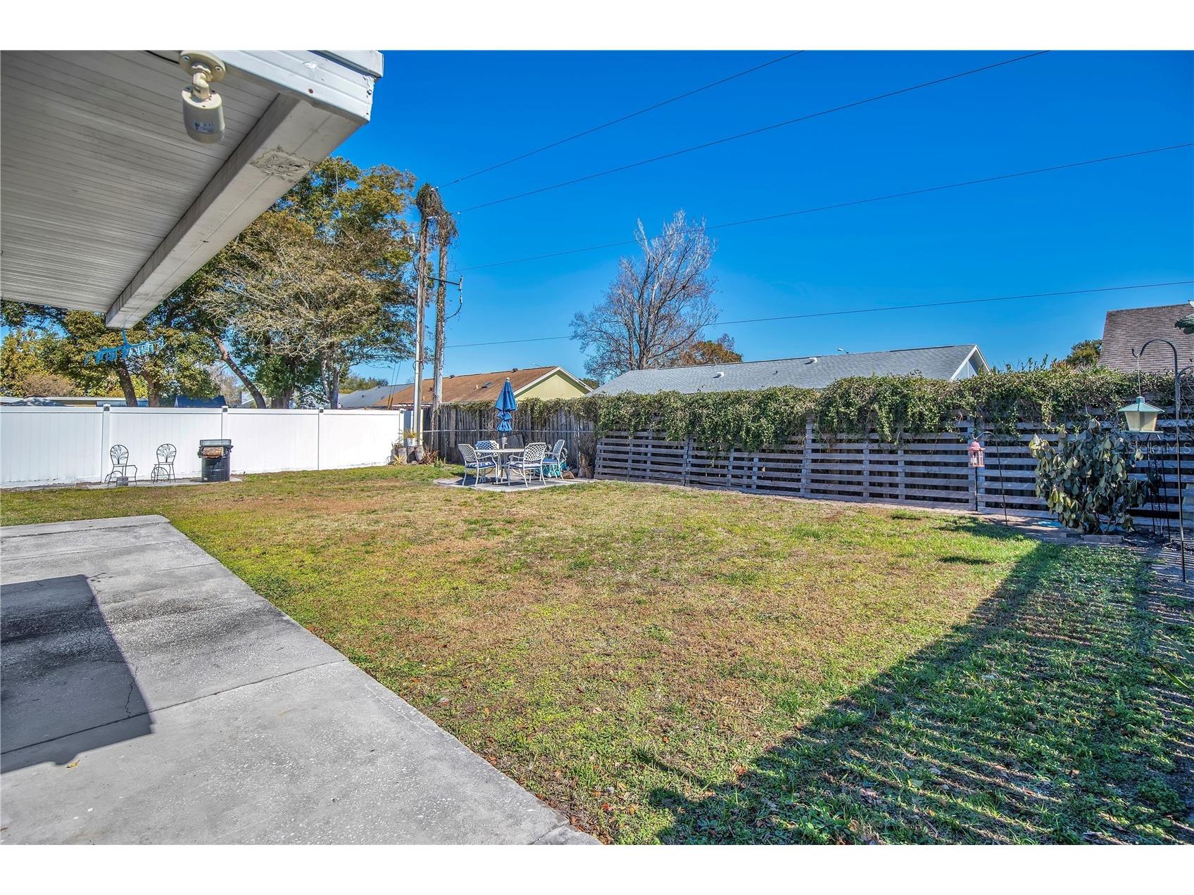 4027 Gander Avenue Orlando FL 32822 O6378844 image27