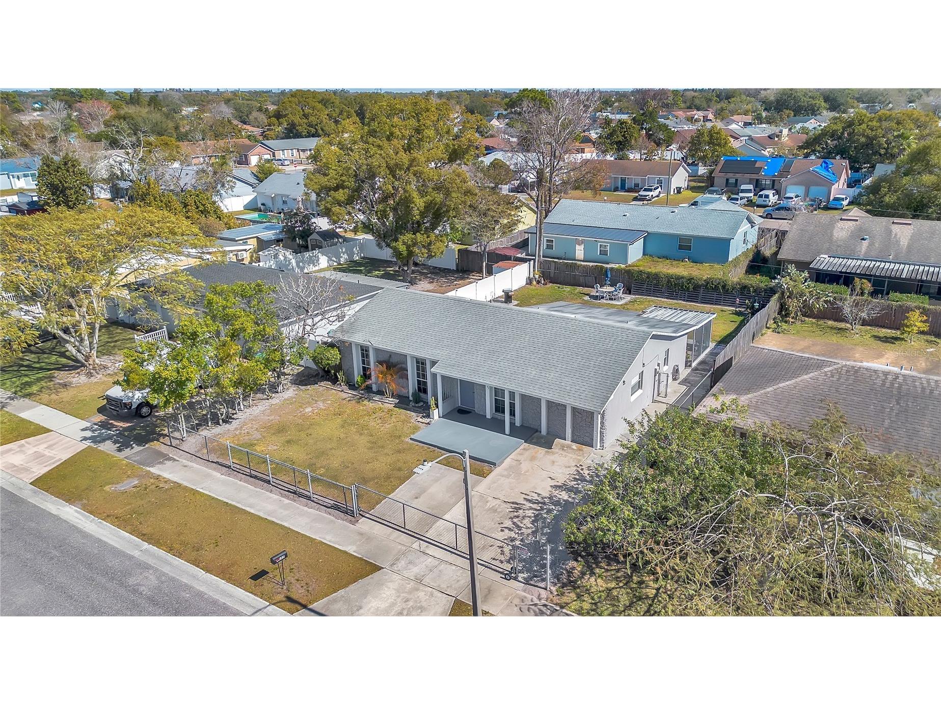 4027 Gander Avenue Orlando FL 32822 O6378844 image28