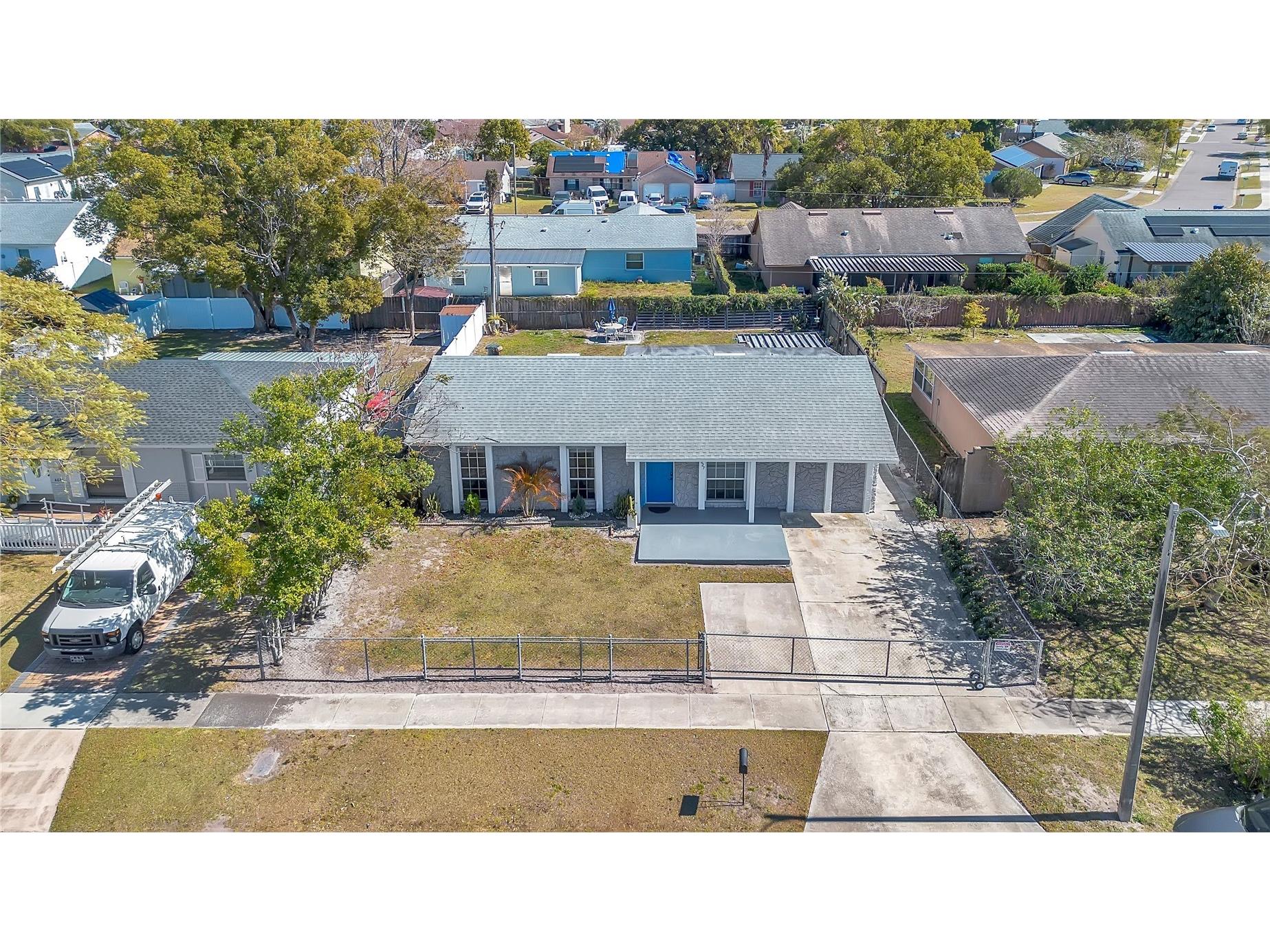 4027 Gander Avenue Orlando FL 32822 O6378844 image29