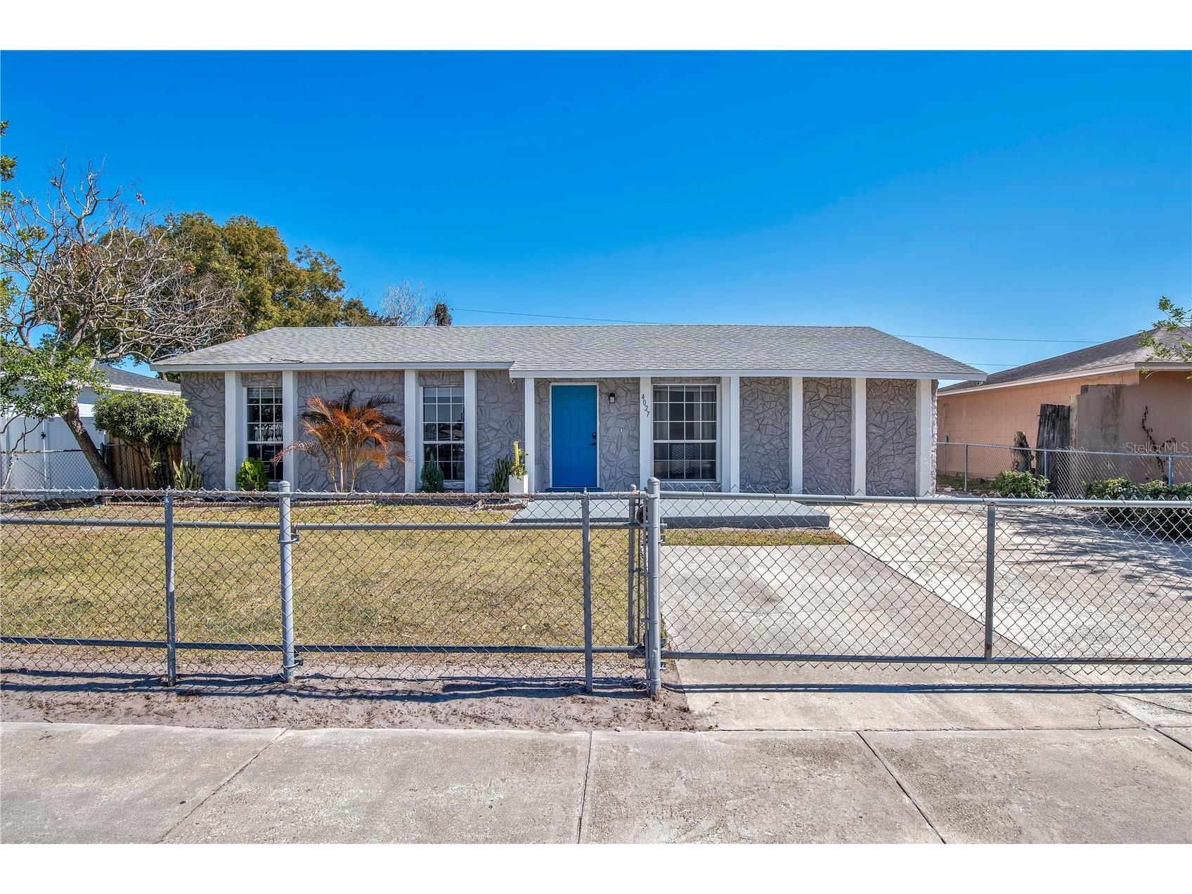 4027 Gander Avenue Orlando FL 32822 O6378844 image3