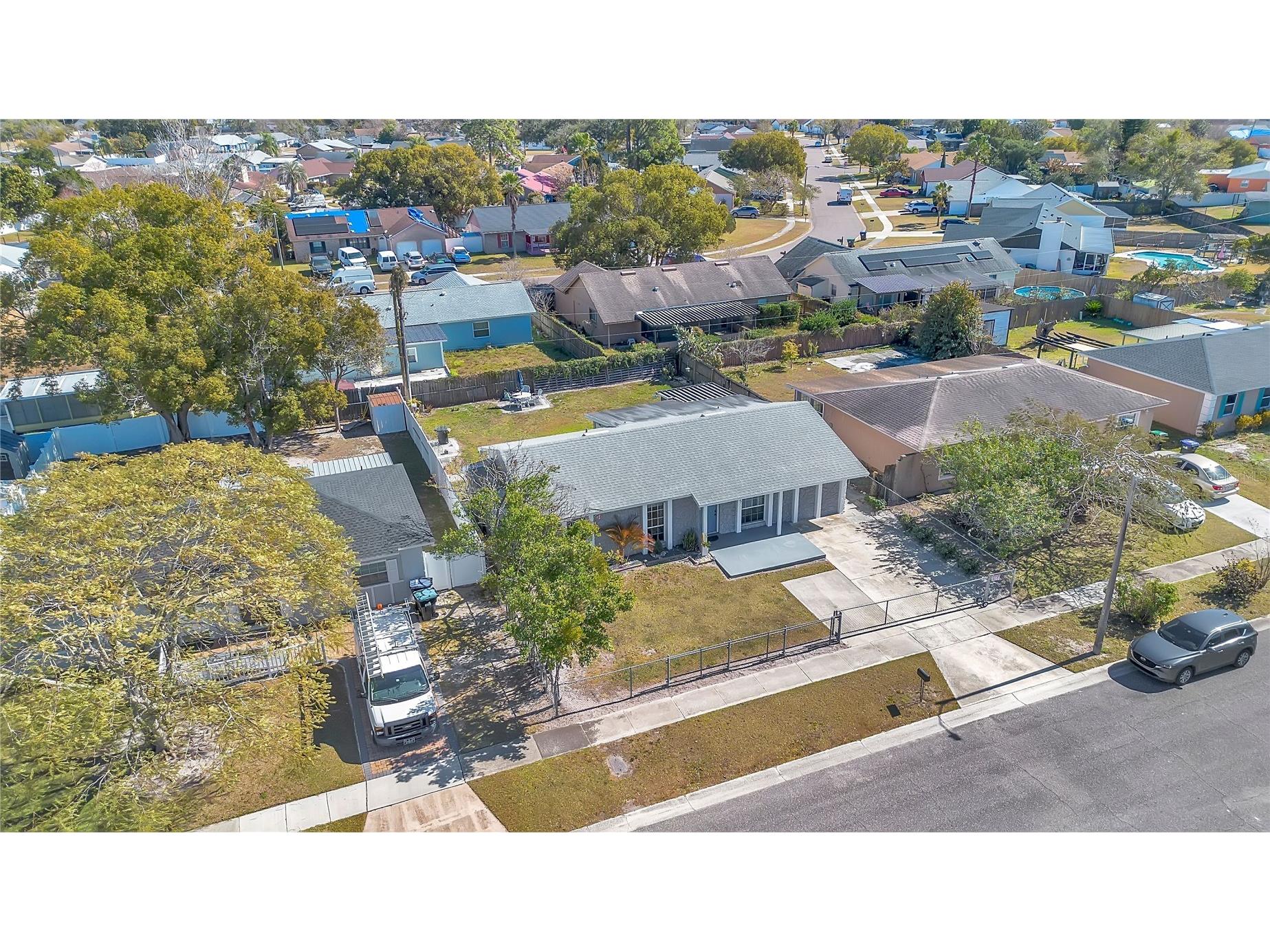 4027 Gander Avenue Orlando FL 32822 O6378844 image30