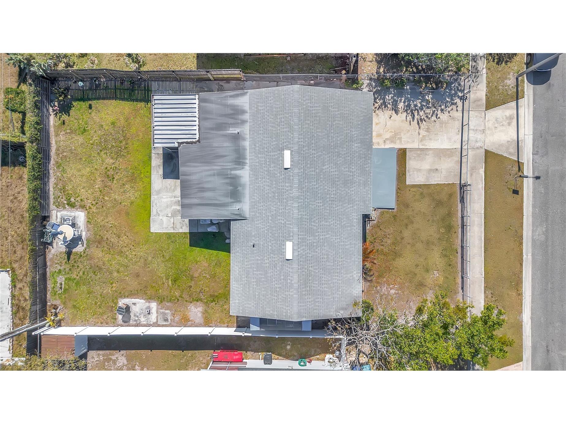 4027 Gander Avenue Orlando FL 32822 O6378844 image31