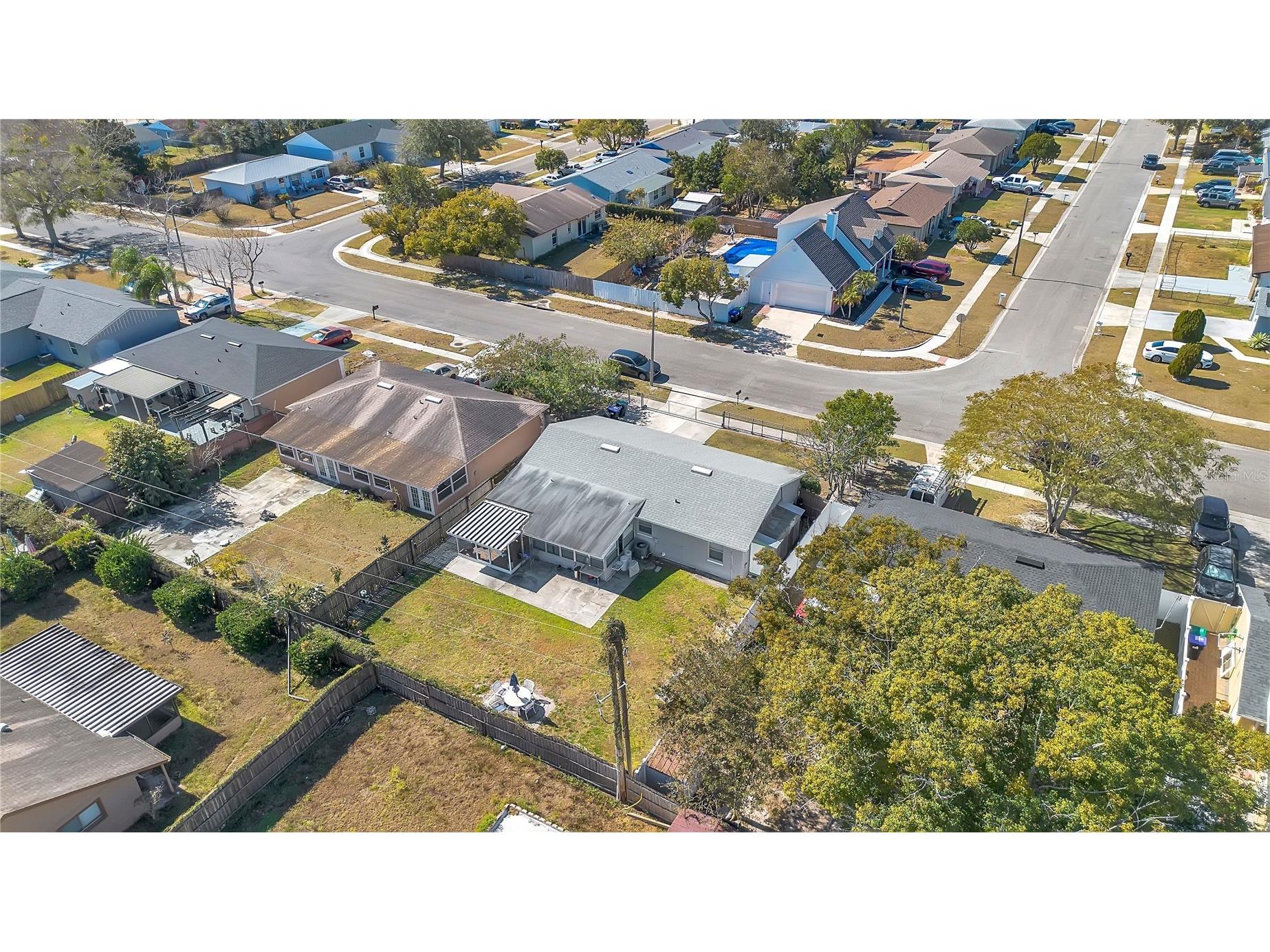 4027 Gander Avenue Orlando FL 32822 O6378844 image32